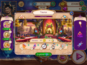 Art is property of Cateia Games and respective publishers.